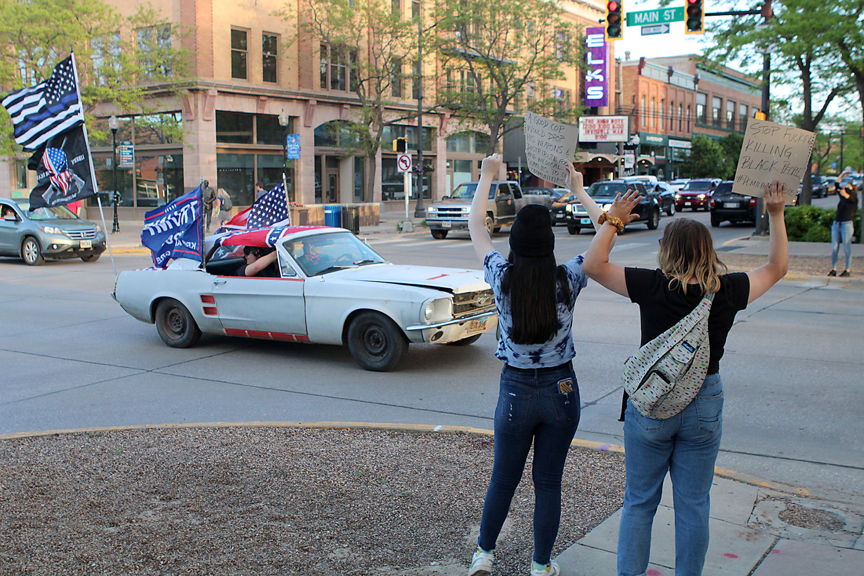 BLM 6.jpg